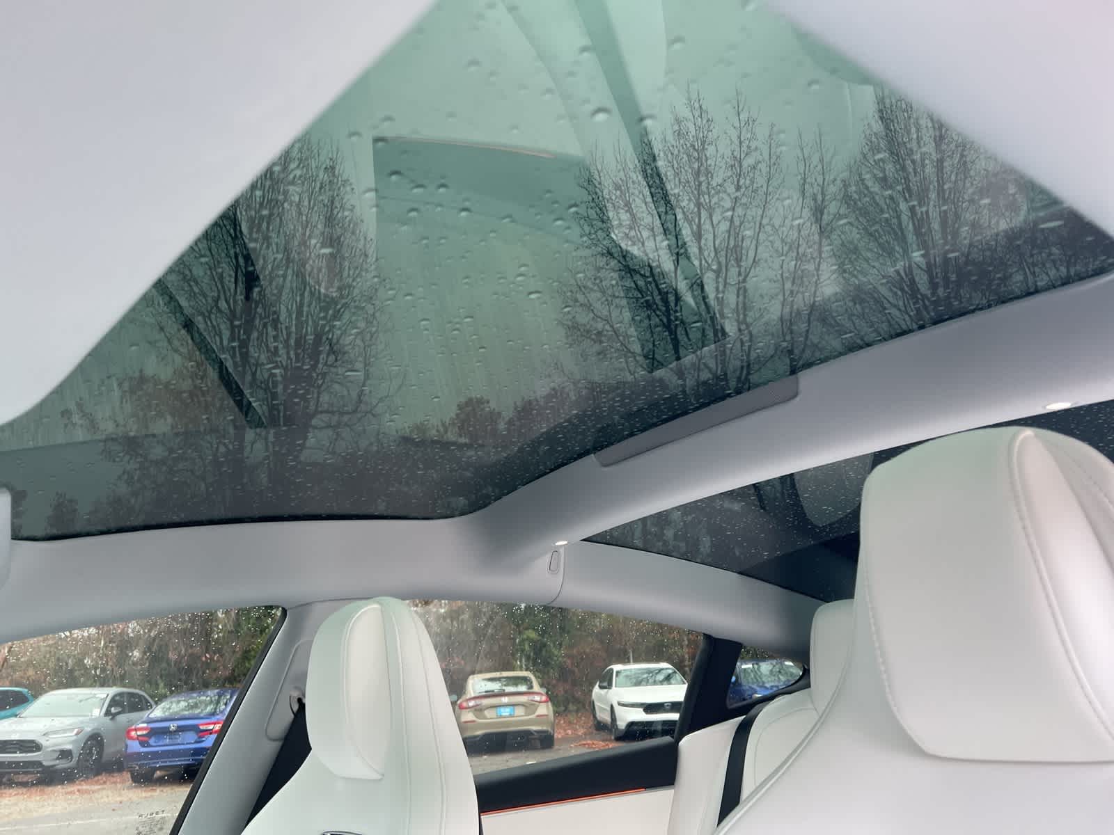 Thumbnail: 2024 Tesla Model 3 - 20