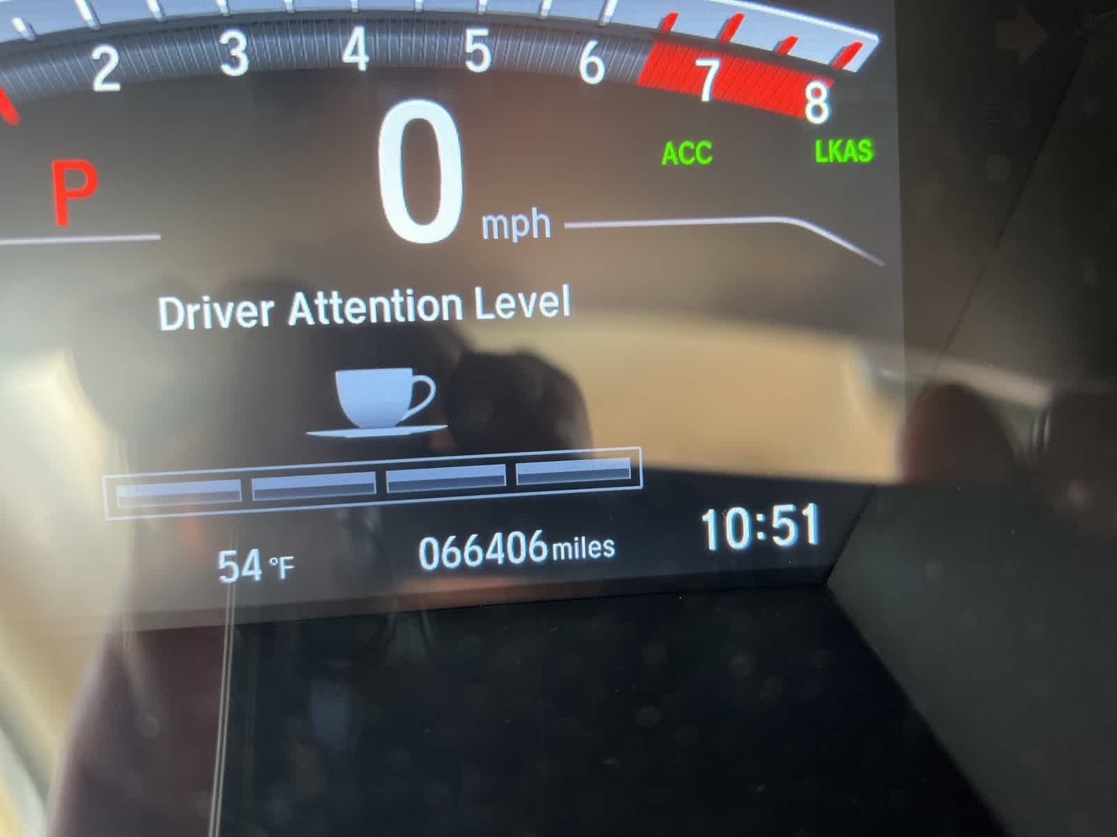 Thumbnail: 2017 Honda CR-V - 2