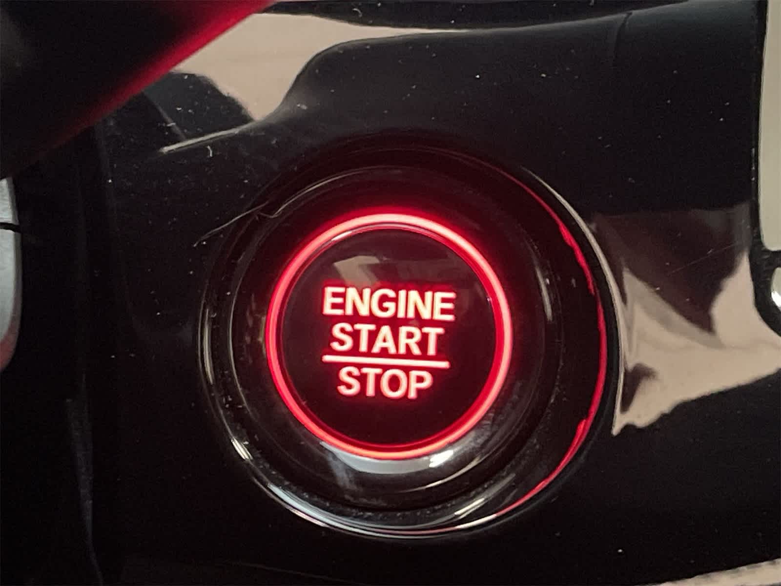 Thumbnail: 2025 Honda Civic - 5