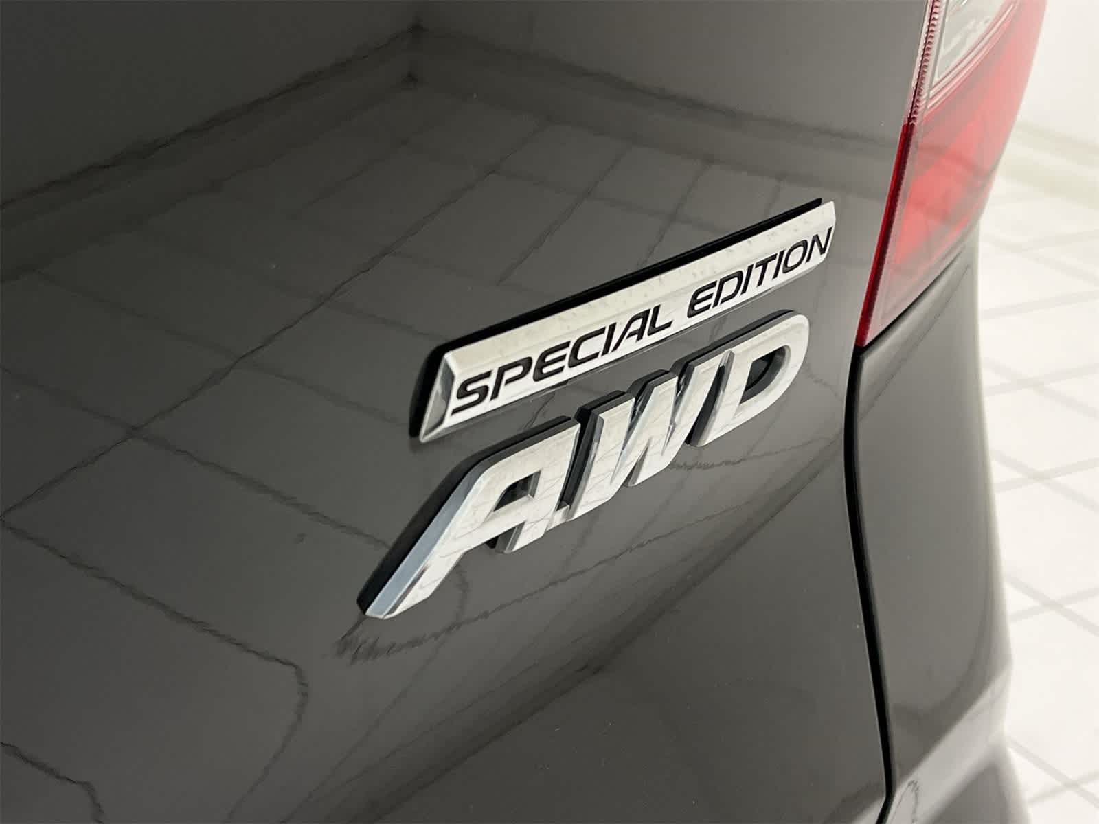 Thumbnail: 2022 Honda Pilot - 22