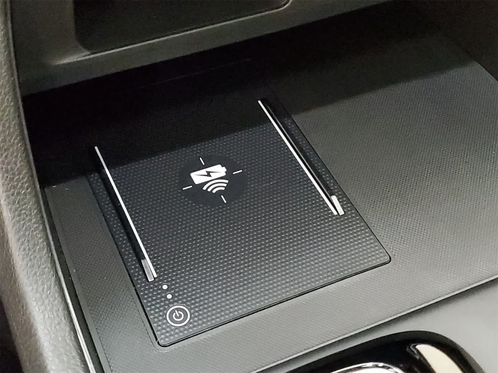 Thumbnail: 2025 Honda Pilot - 34