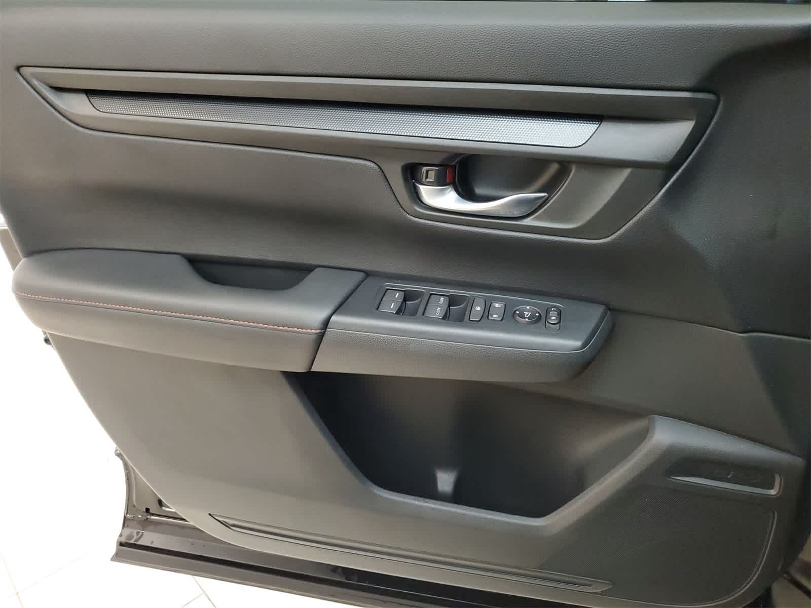 Thumbnail: 2023 Honda CR-V - 16