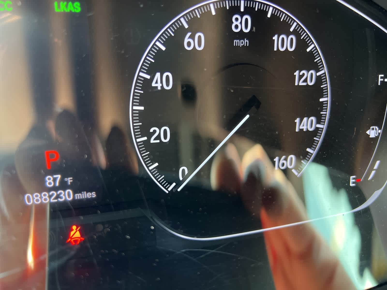 1HGCV2F37LA006180