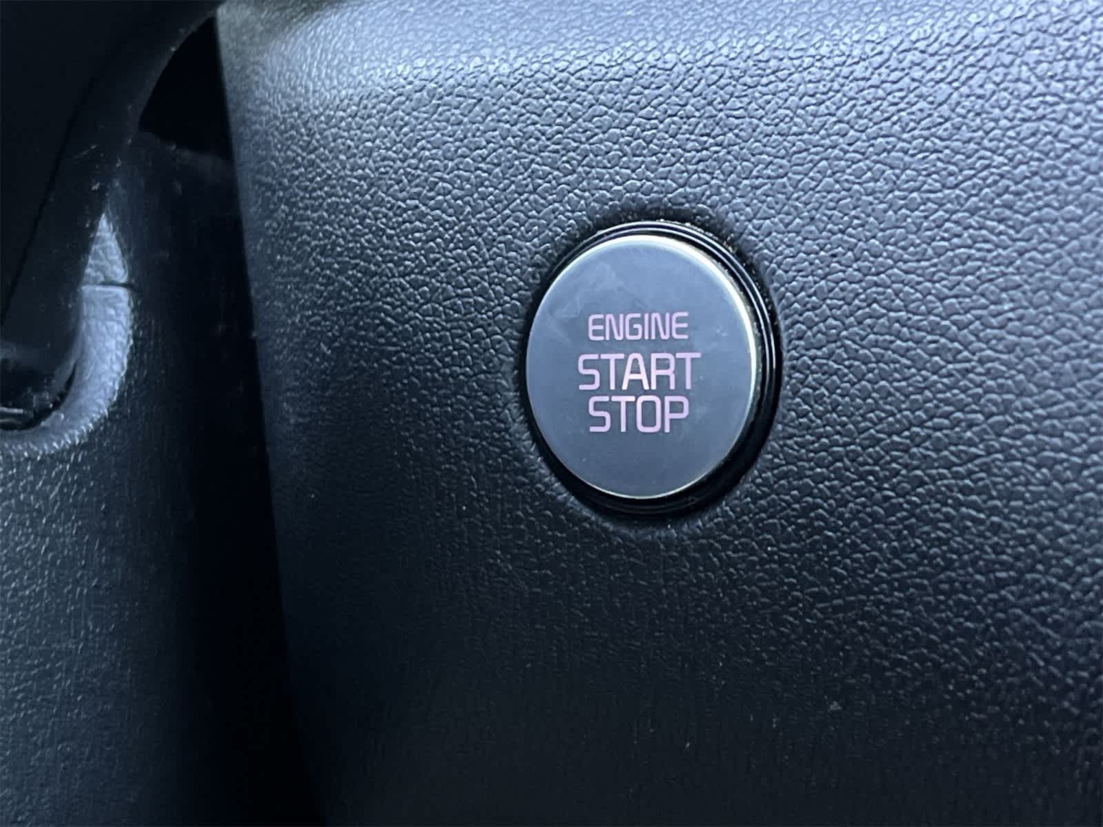 Thumbnail: 2021 Kia Sorento - 7