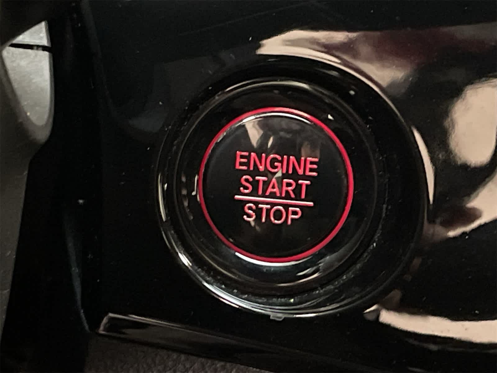 Thumbnail: 2024 Honda Civic - 5