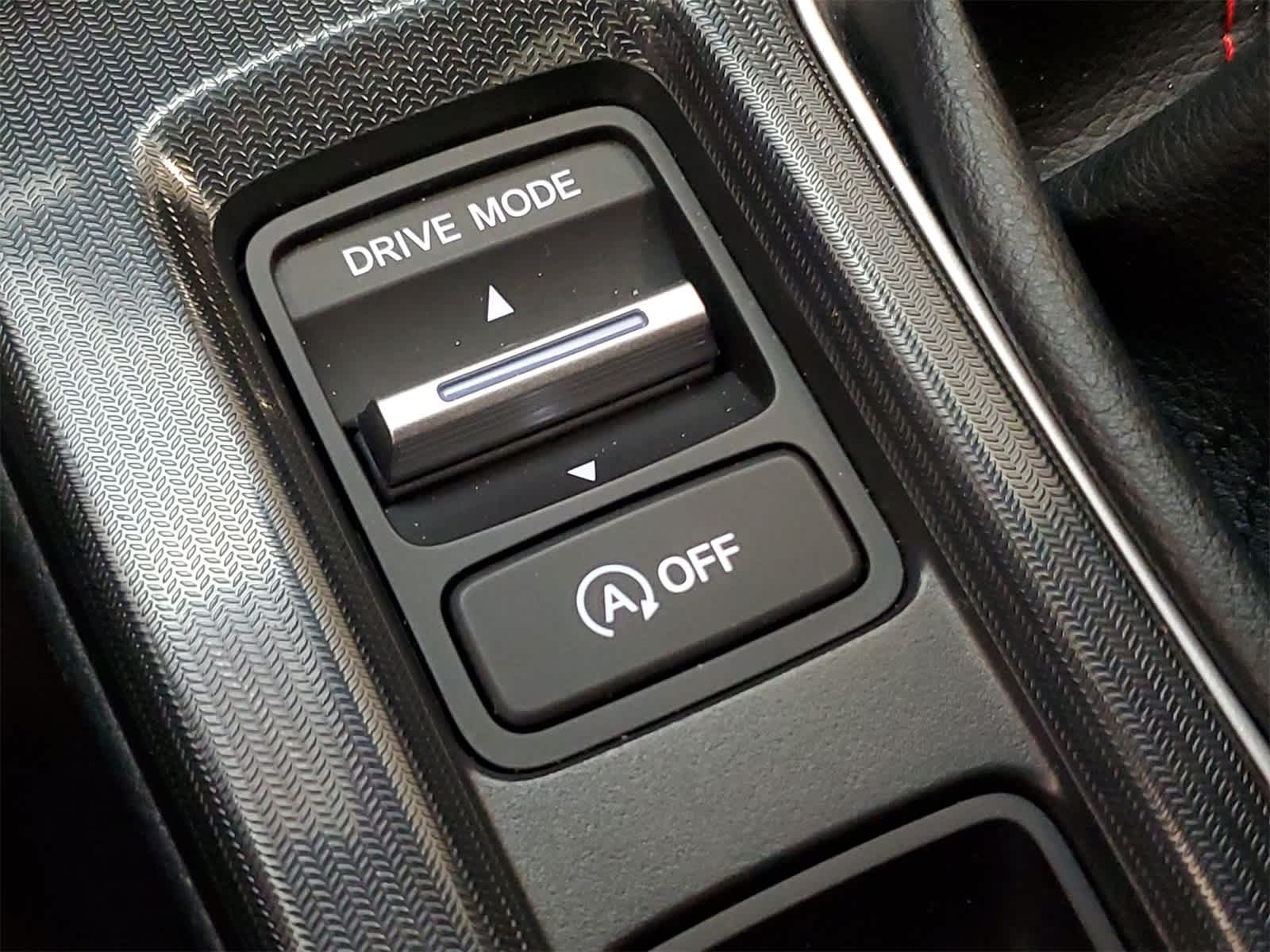 Thumbnail: 2024 Honda Civic - 30