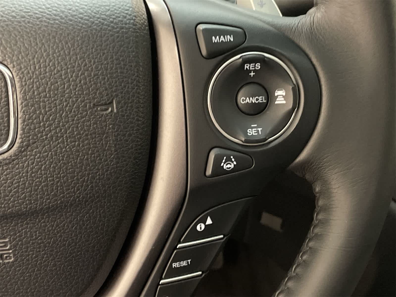 Thumbnail: 2023 Honda Ridgeline - 13