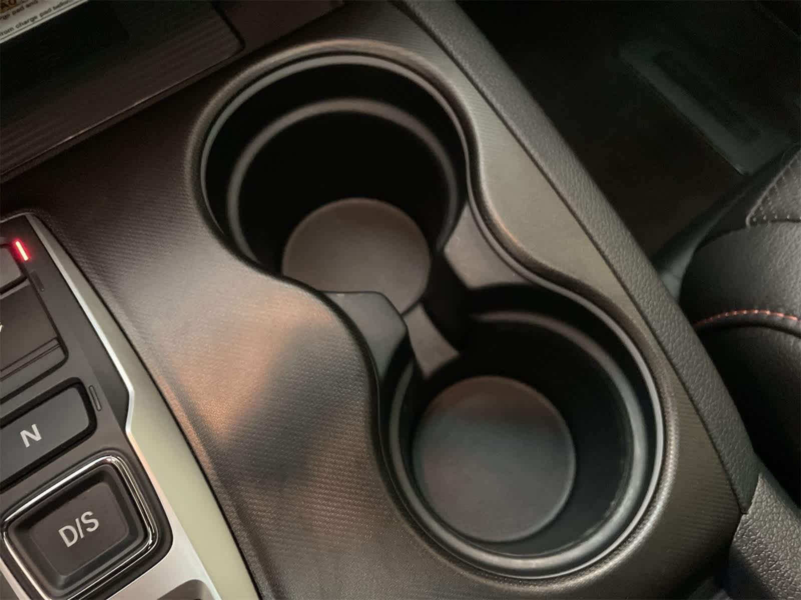 Thumbnail: 2022 Honda Passport - 11