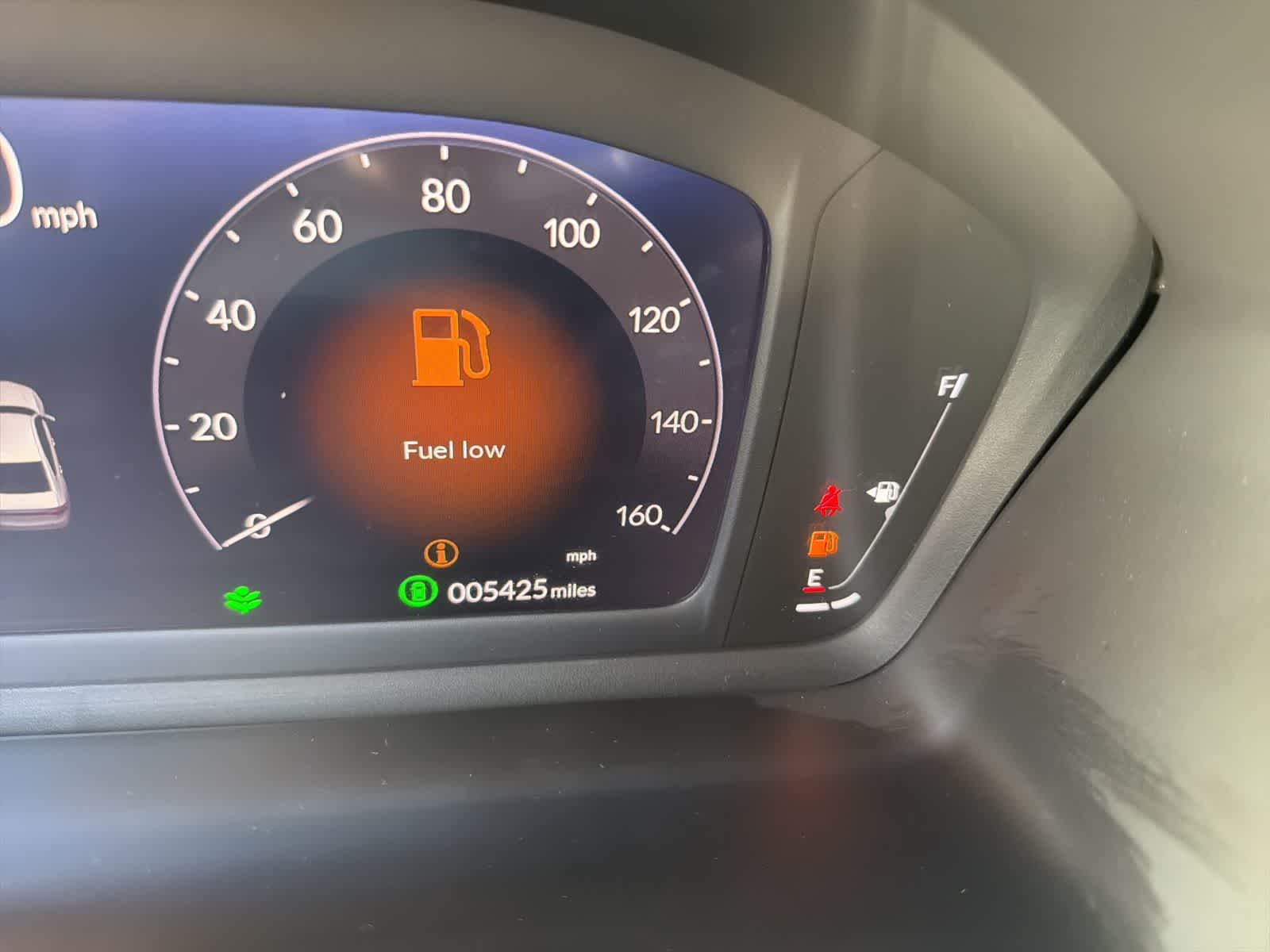 Thumbnail: 2025 Honda Accord - 2