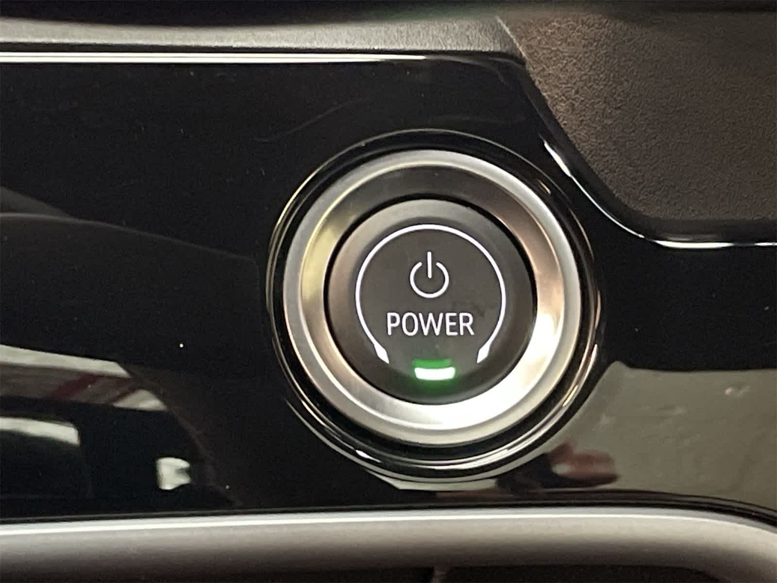 Thumbnail: 2025 Honda Prologue - 7