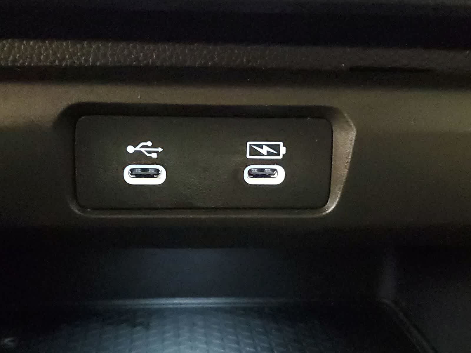 Thumbnail: 2025 Honda Accord - 6