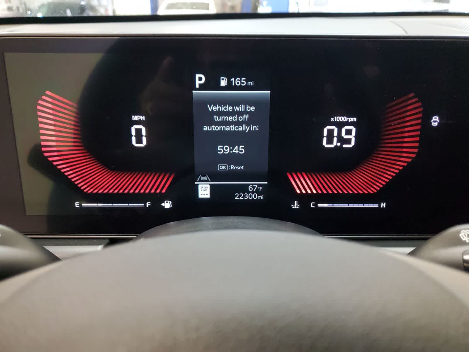 Thumbnail: 2025 Kia K5 - 15