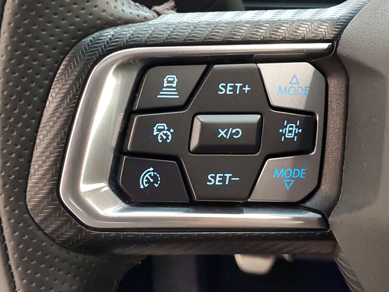 Thumbnail: 2024 Ford Mustang - 12