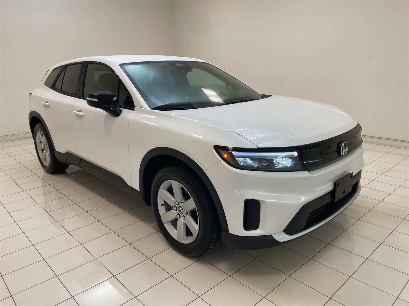 Thumbnail: 2024 Honda Prologue - 25