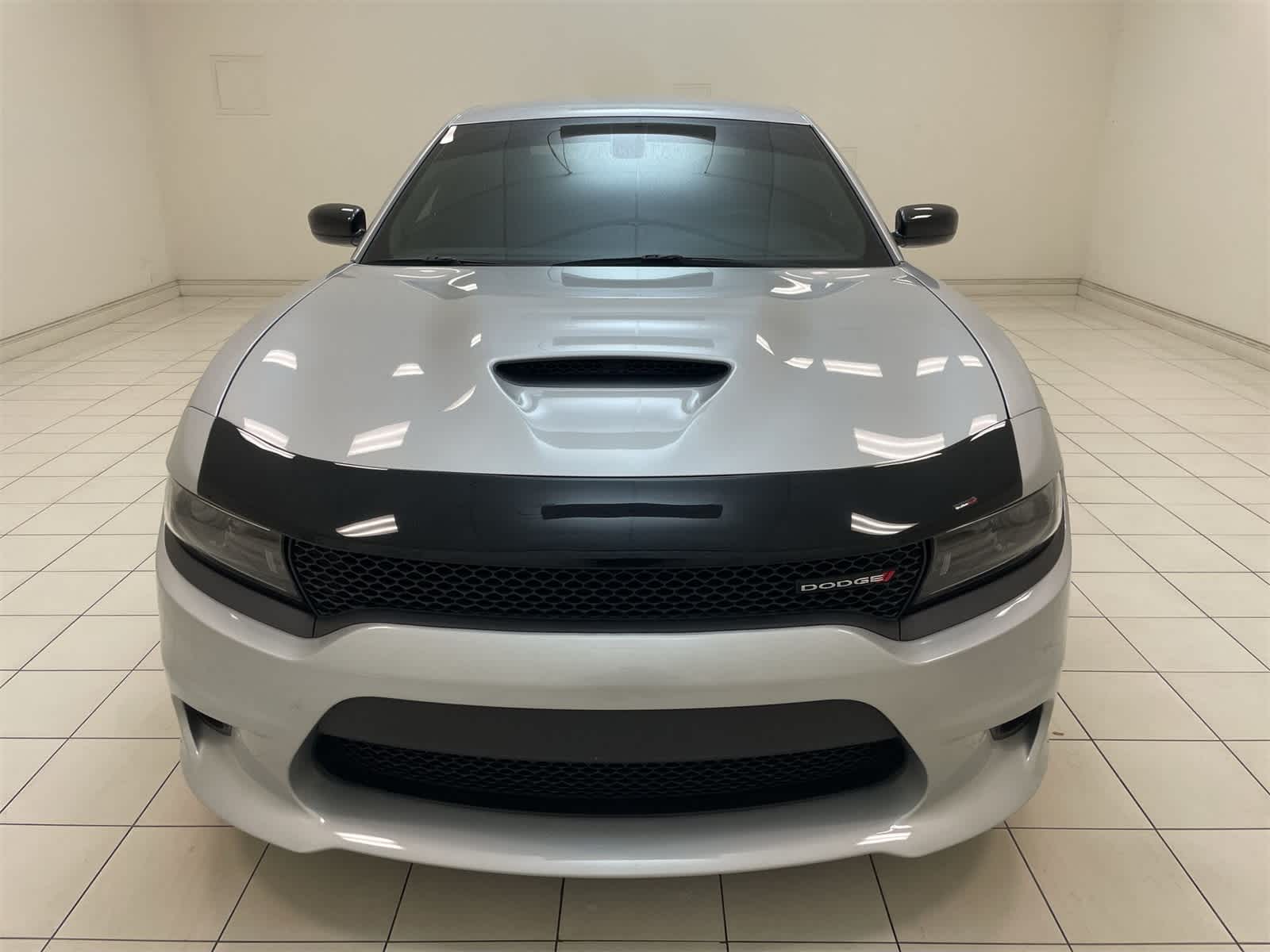 Thumbnail: 2023 Dodge Charger - 24