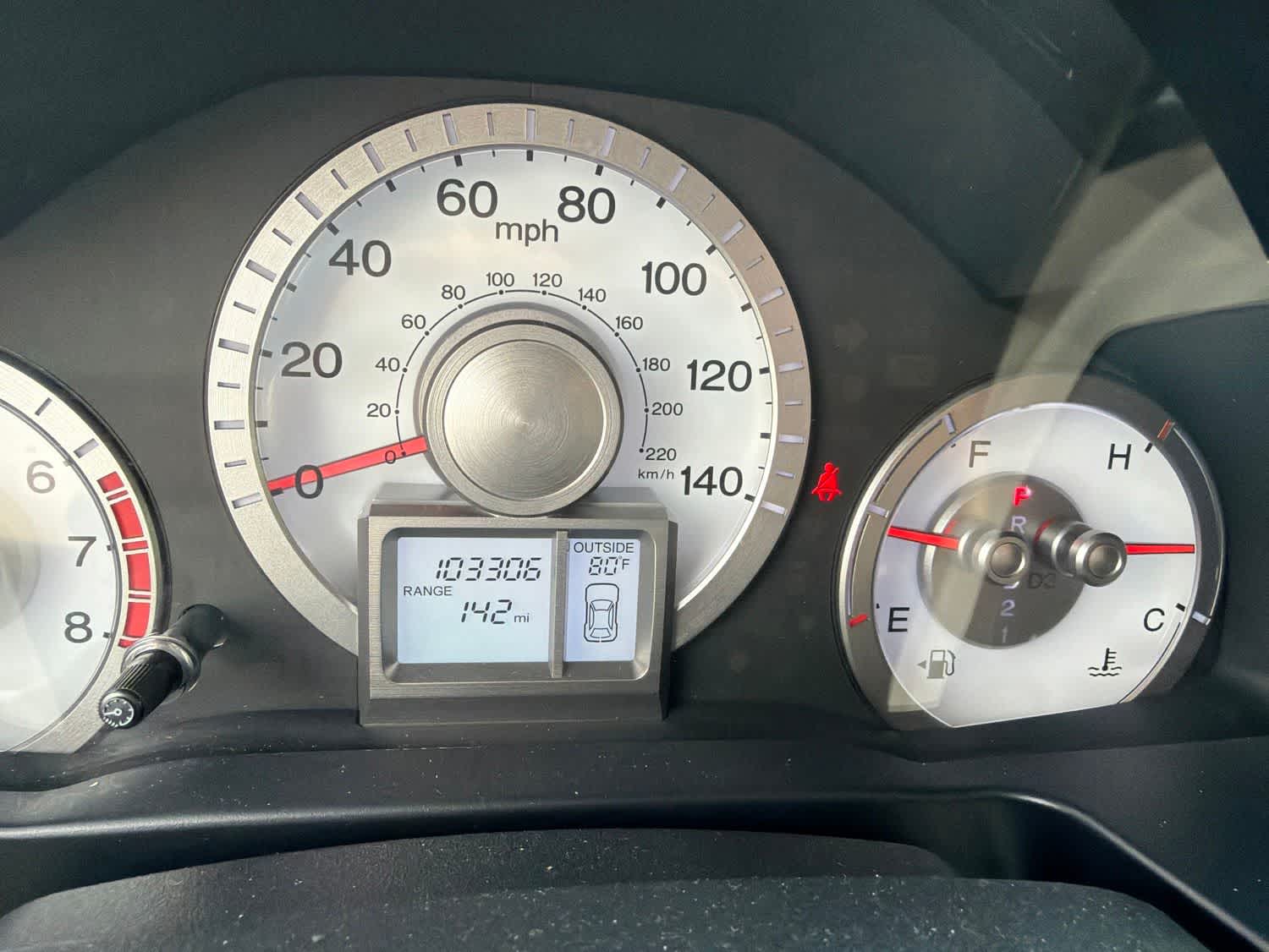 Used 2011 Honda Pilot EX with VIN 5FNYF4H45BB005019 for sale in Chamblee, GA