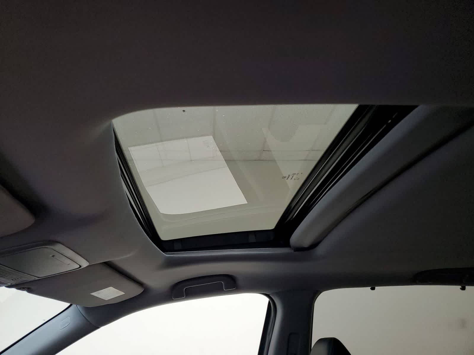 Thumbnail: 2022 Honda Pilot - 3