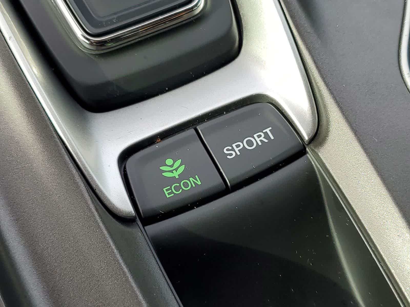 Thumbnail: 2021 Honda Accord - 31