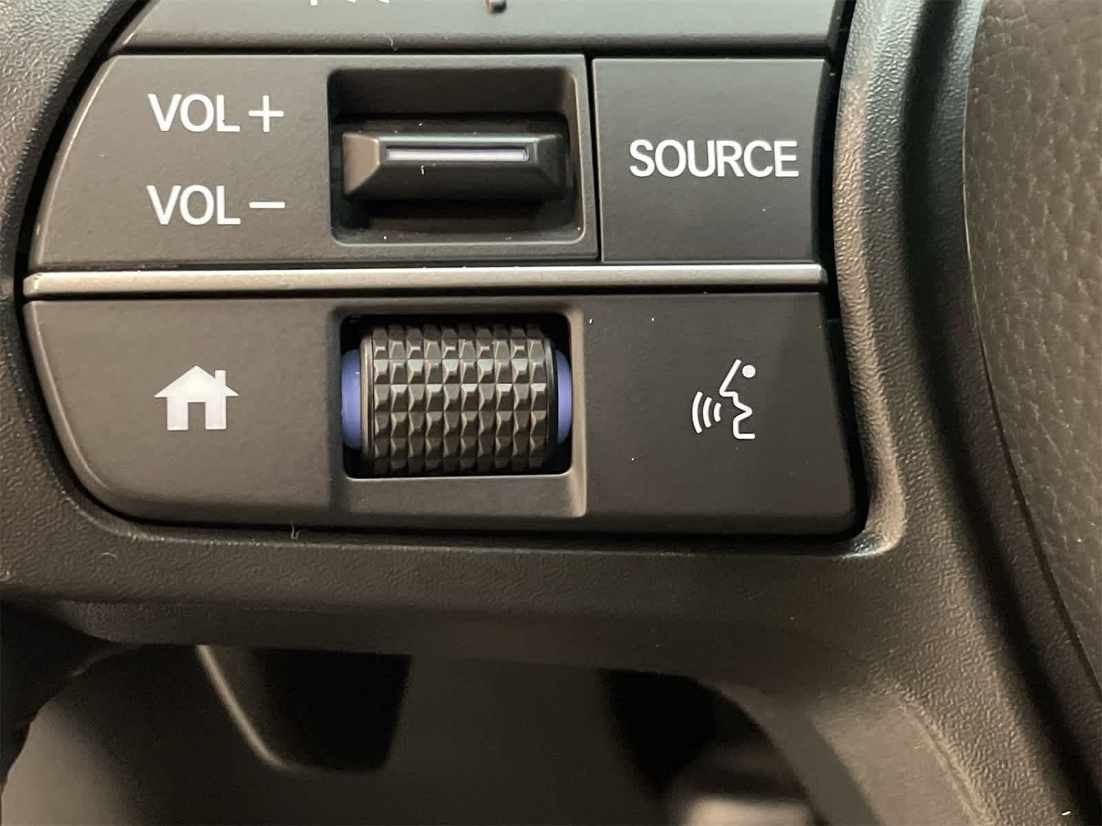 Thumbnail: 2024 Honda CR-V - 33