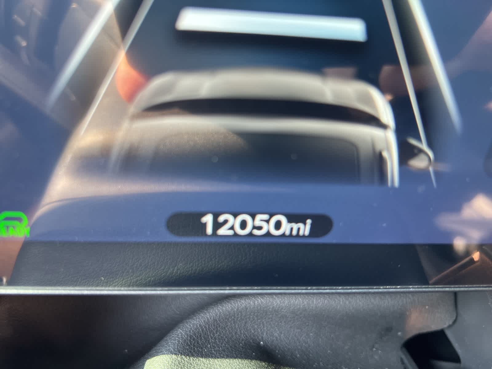 Thumbnail: 2024 Honda Prologue - 2