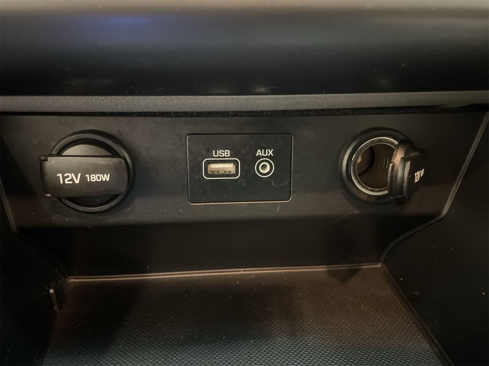 Thumbnail: 2018 Hyundai Sonata - 7