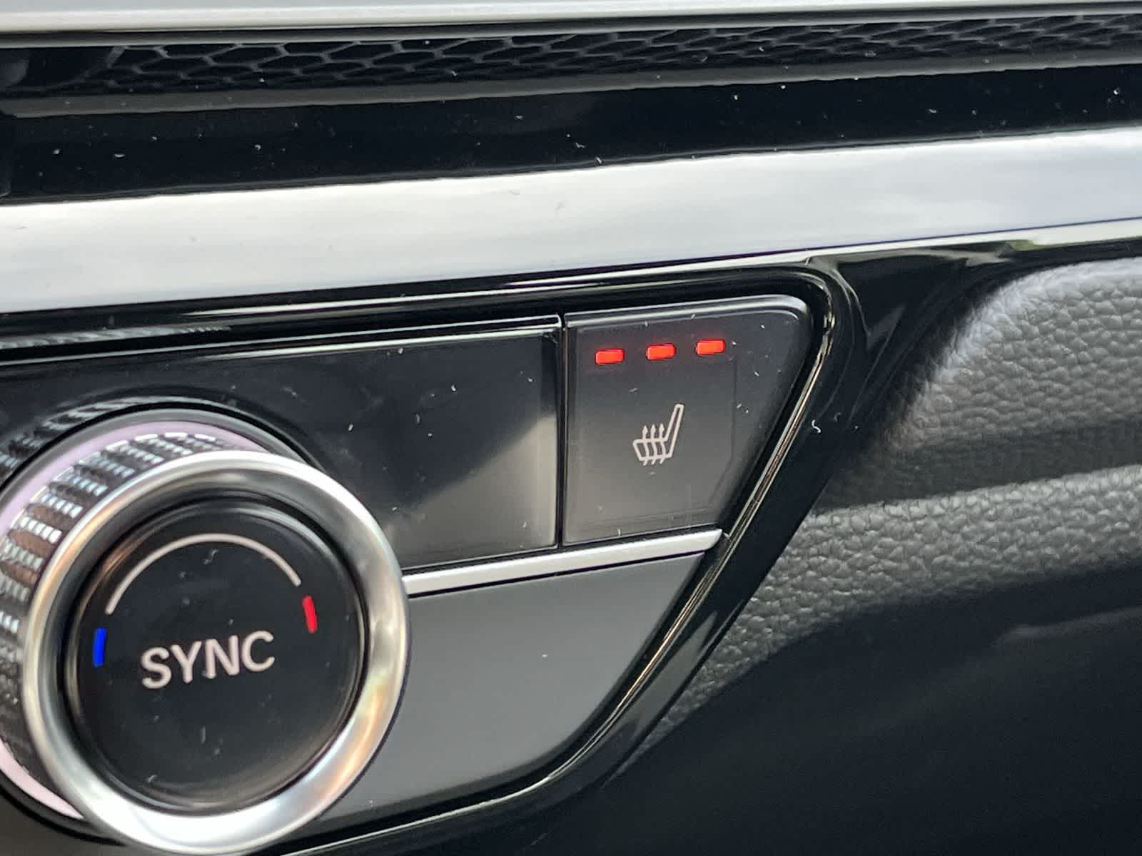 Thumbnail: 2026 Honda Civic - 19