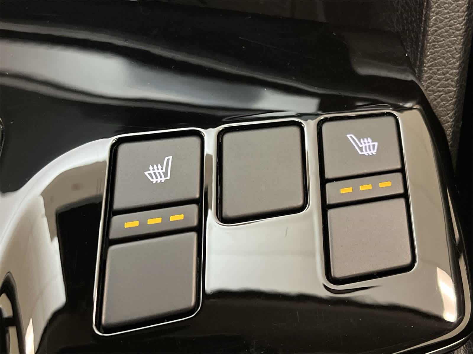 Thumbnail: 2023 Kia Sportage - 7