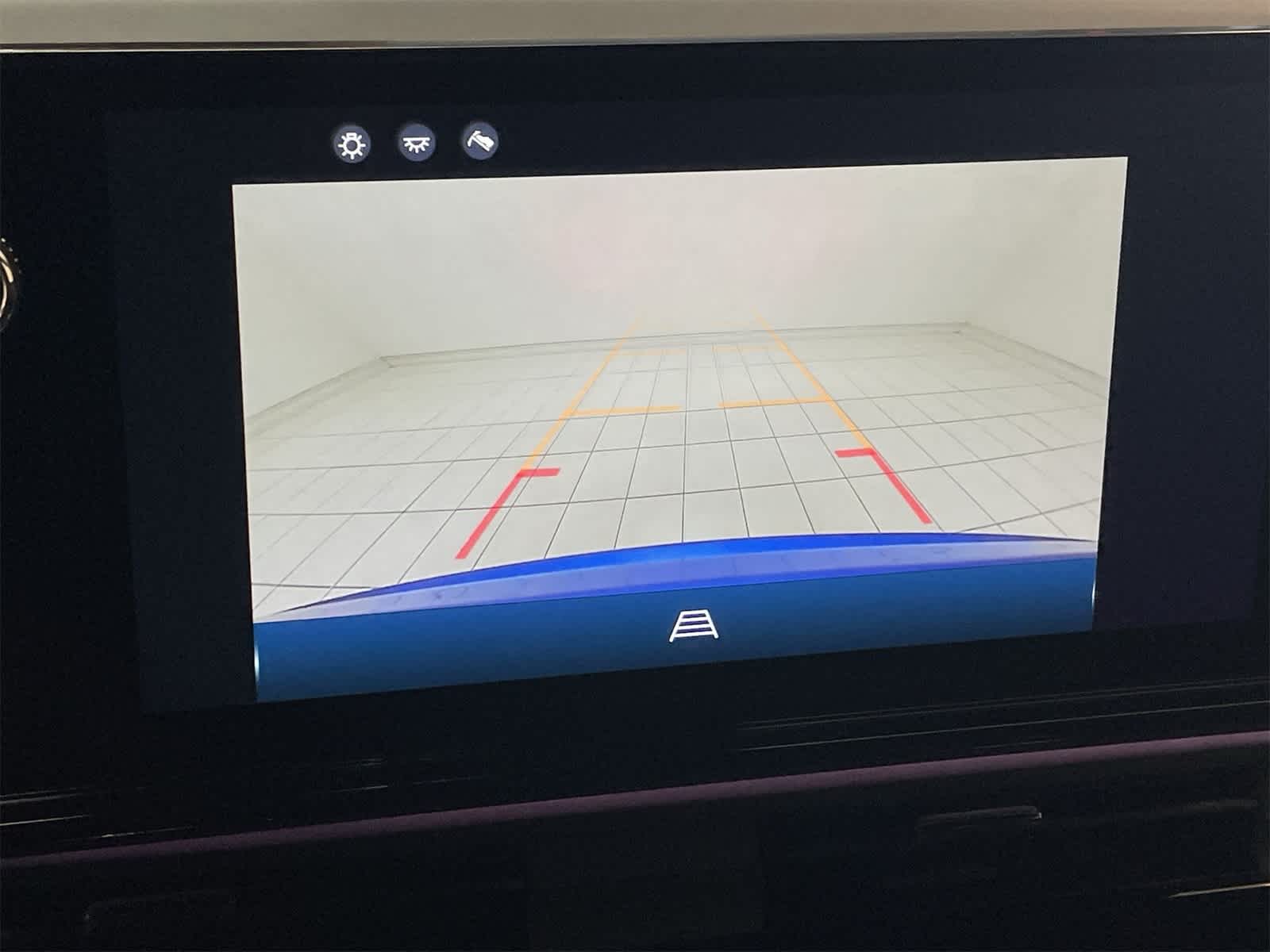 Thumbnail: 2024 Honda Prologue - 4