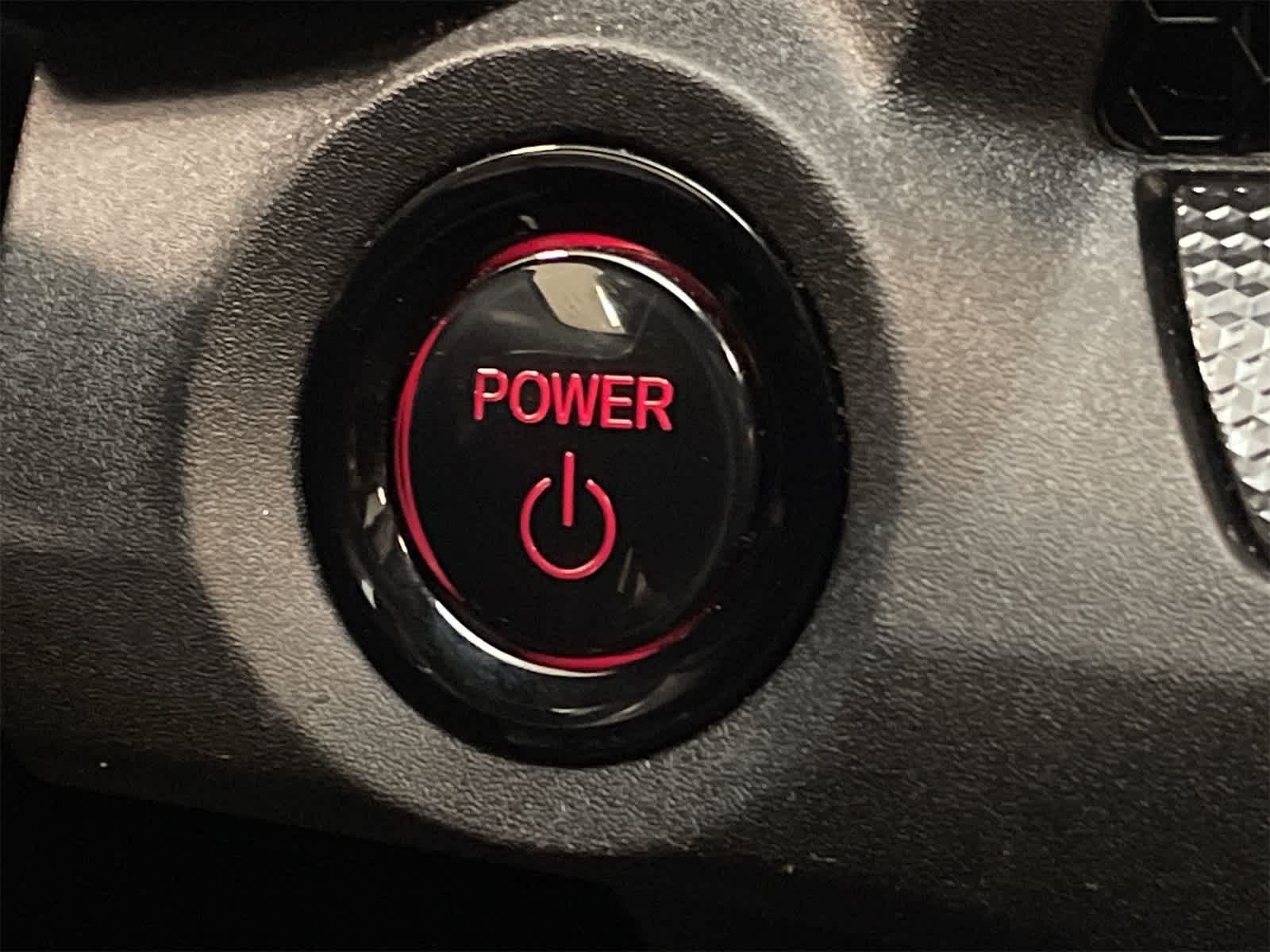 Thumbnail: 2024 Honda CR-V - 7