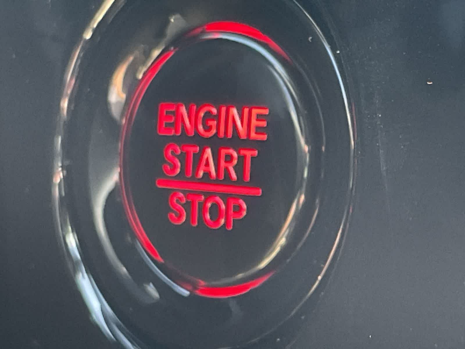 Thumbnail: 2026 Honda Civic - 21