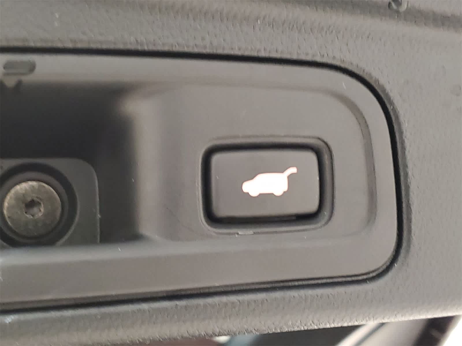 Thumbnail: 2022 Honda Pilot - 24