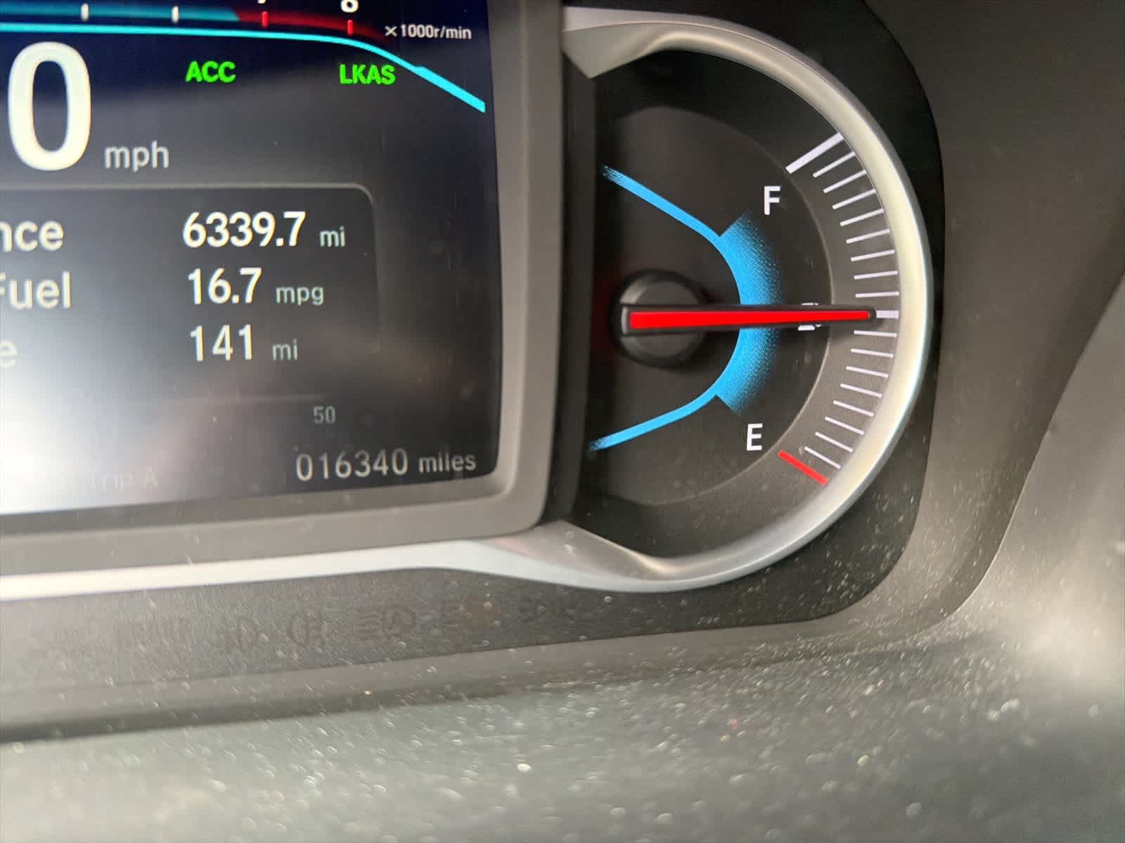 Thumbnail: 2022 Honda Pilot - 2