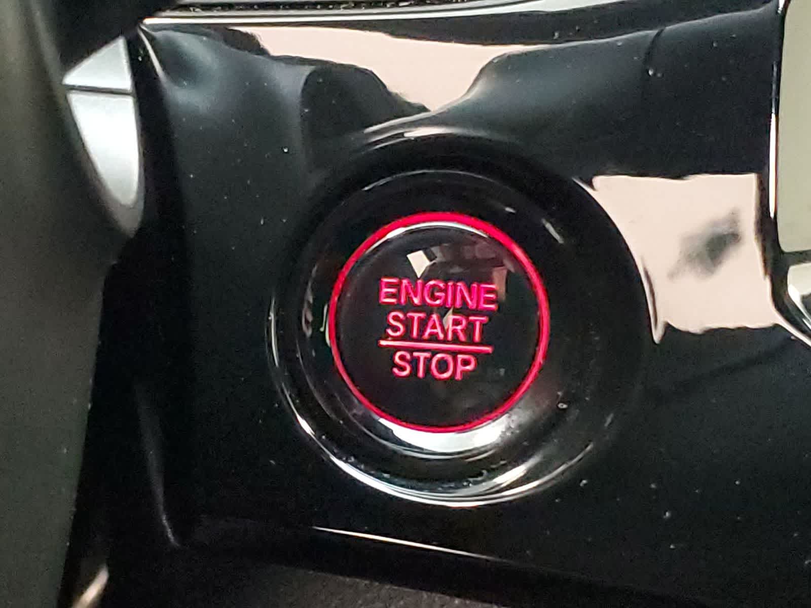 Thumbnail: 2024 Honda Civic - 5