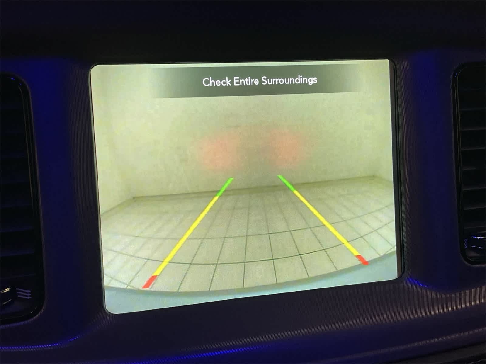 Thumbnail: 2023 Dodge Charger - 3