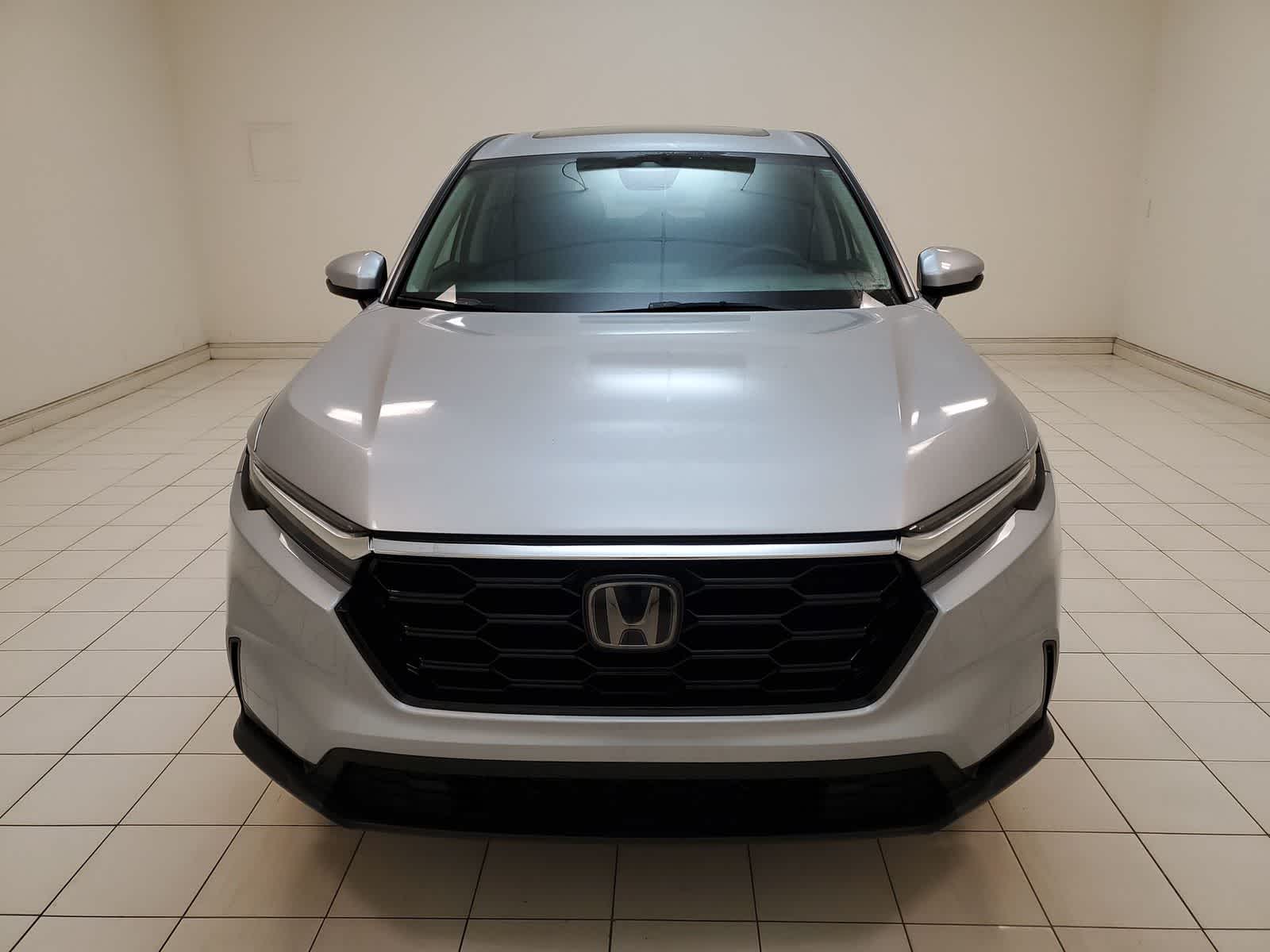 Thumbnail: 2023 Honda CR-V - 24