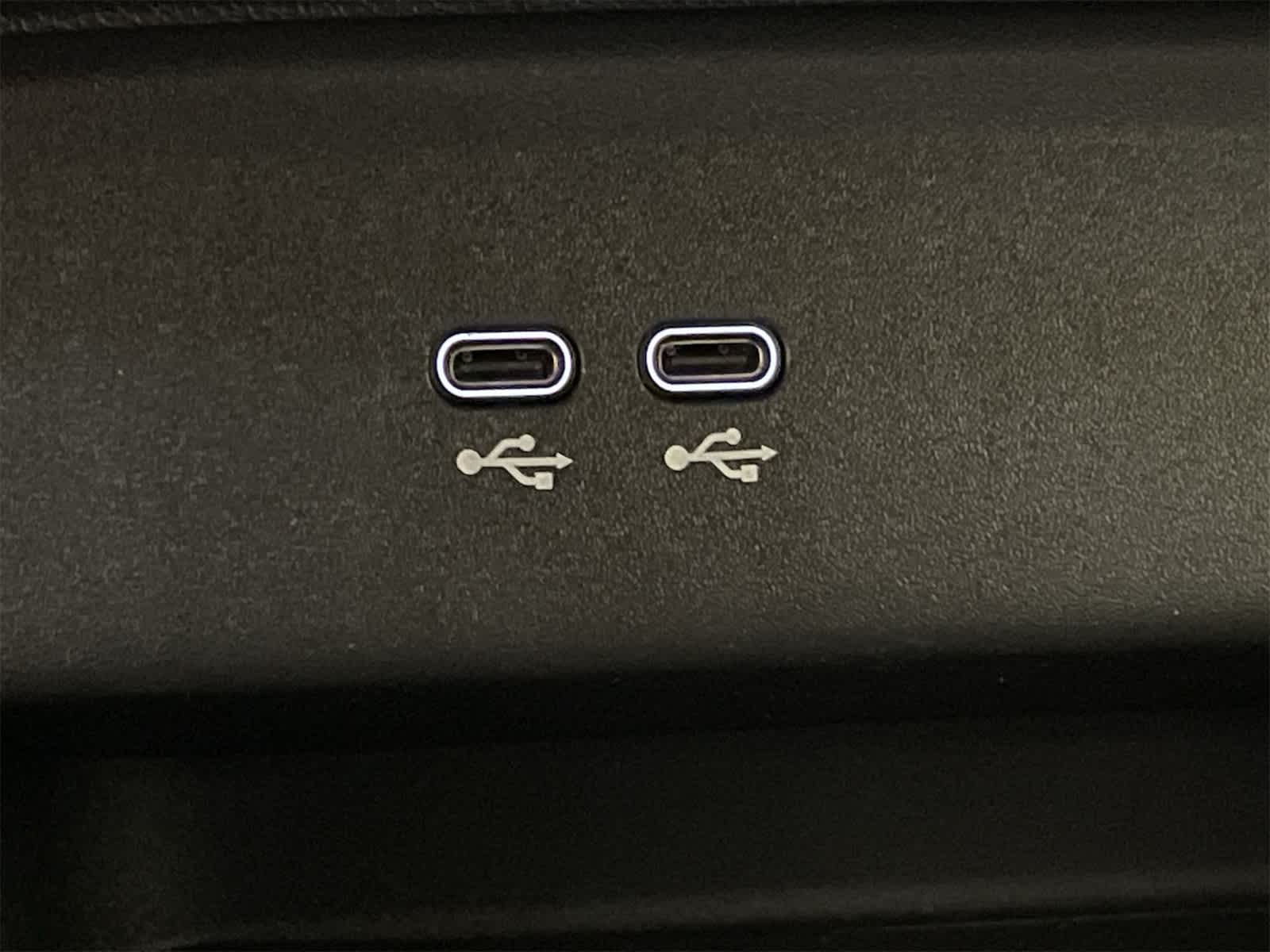 Thumbnail: 2024 Honda Prologue - 8