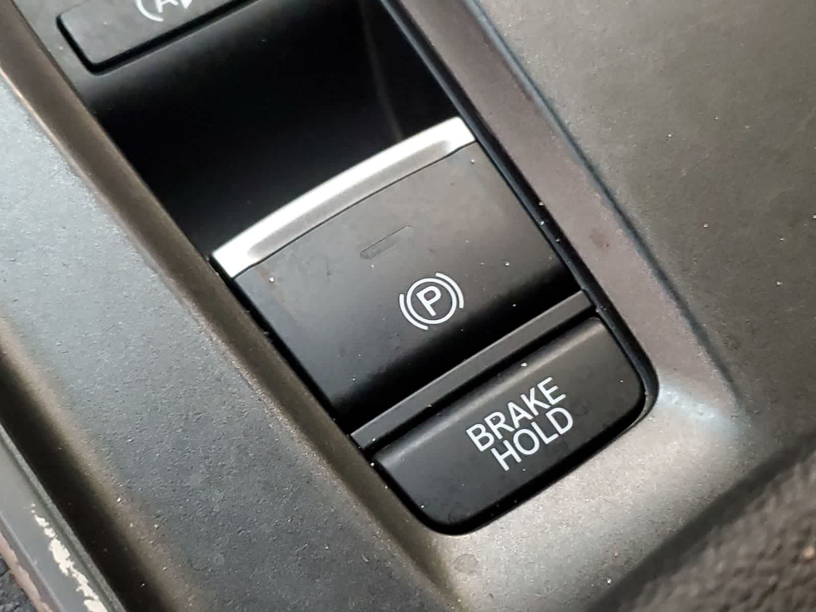 Thumbnail: 2021 Honda Accord - 30