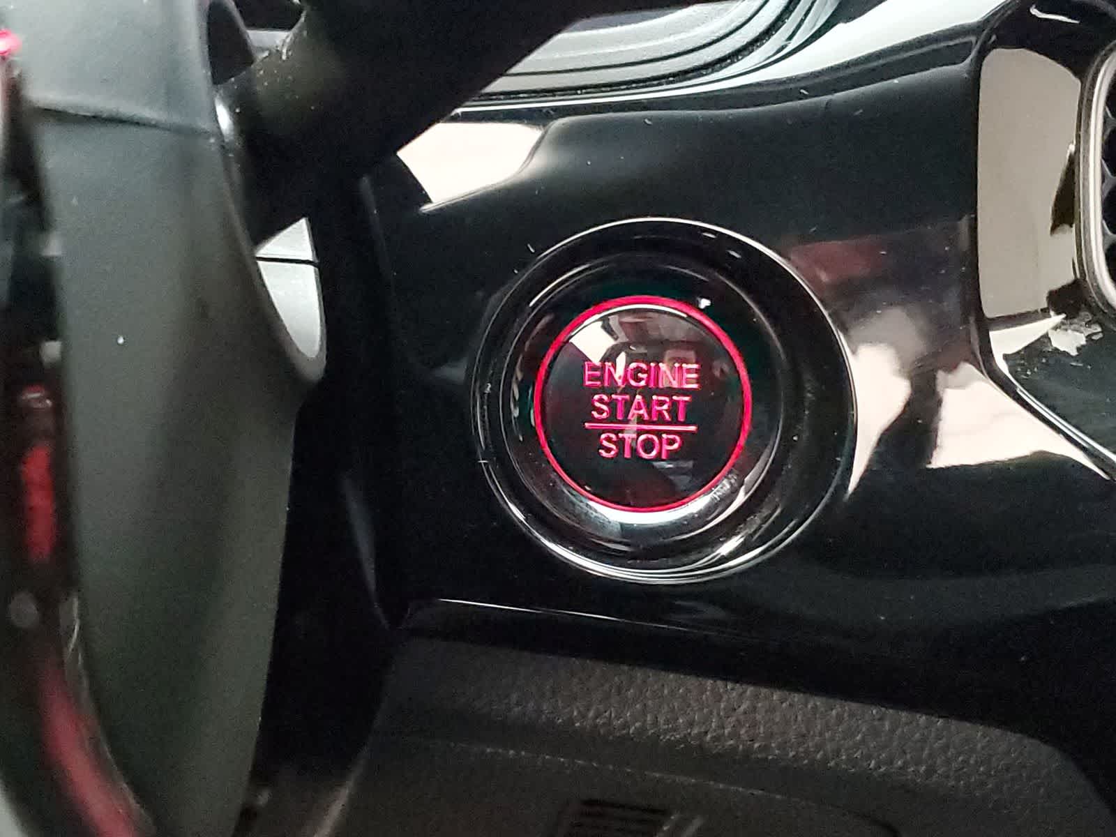 Thumbnail: 2025 Honda Civic - 5