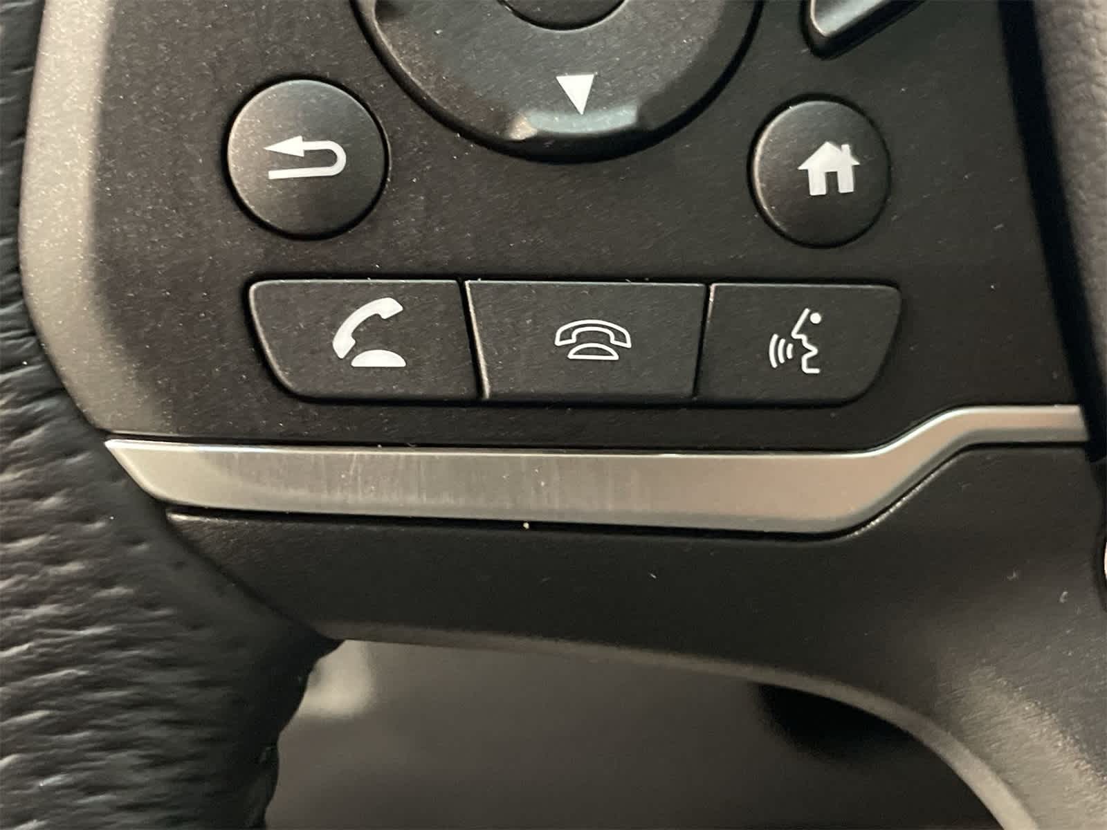 Thumbnail: 2019 Honda Passport - 32