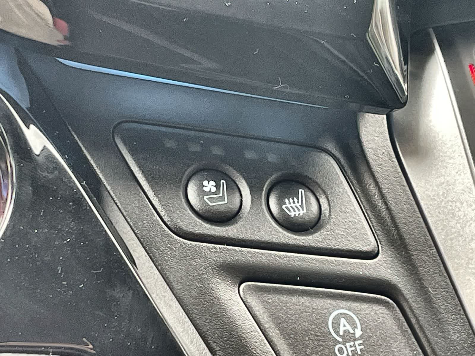 Thumbnail: 2026 Honda Odyssey - 18