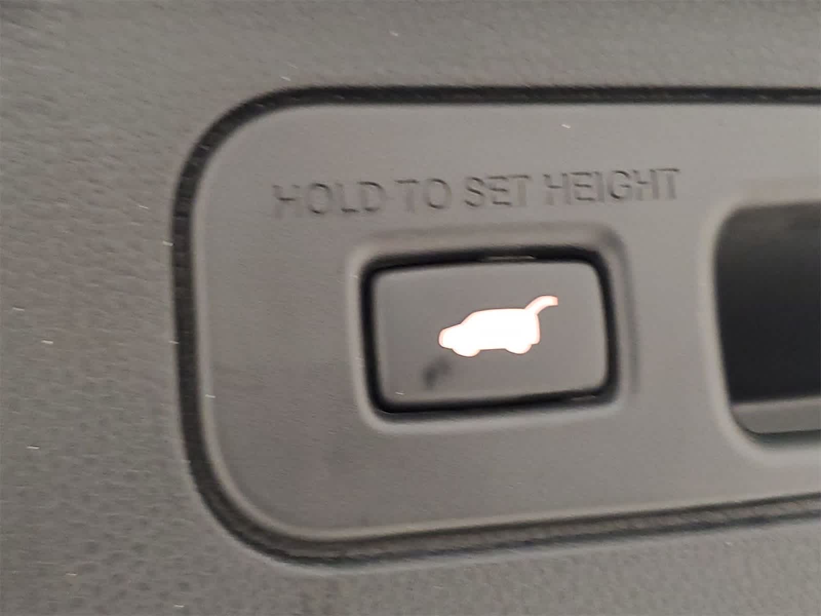 Thumbnail: 2025 Honda Pilot - 25