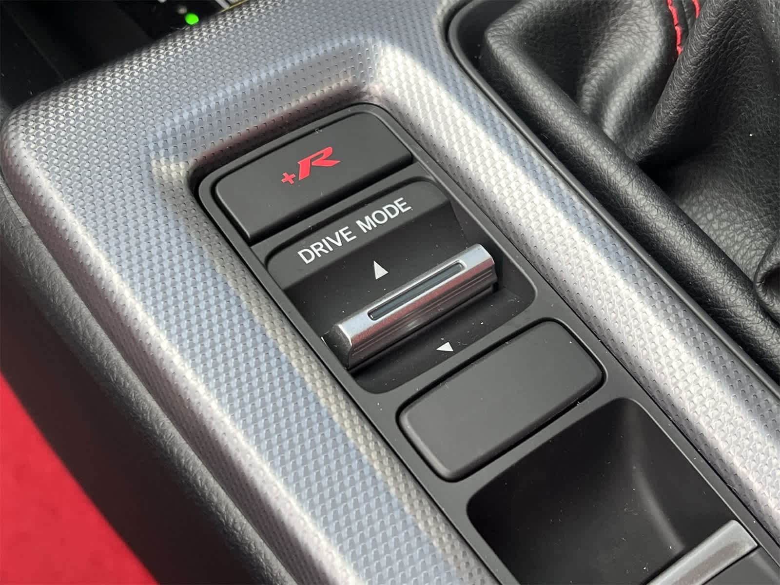 Thumbnail: 2025 Honda Civic - 24