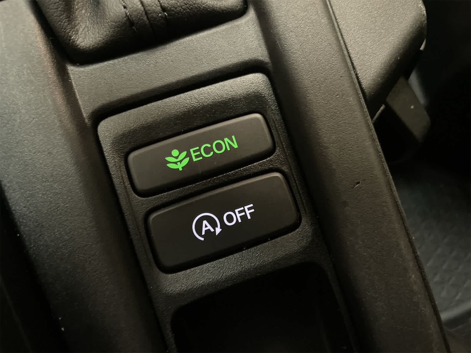 Thumbnail: 2025 Honda Accord - 28