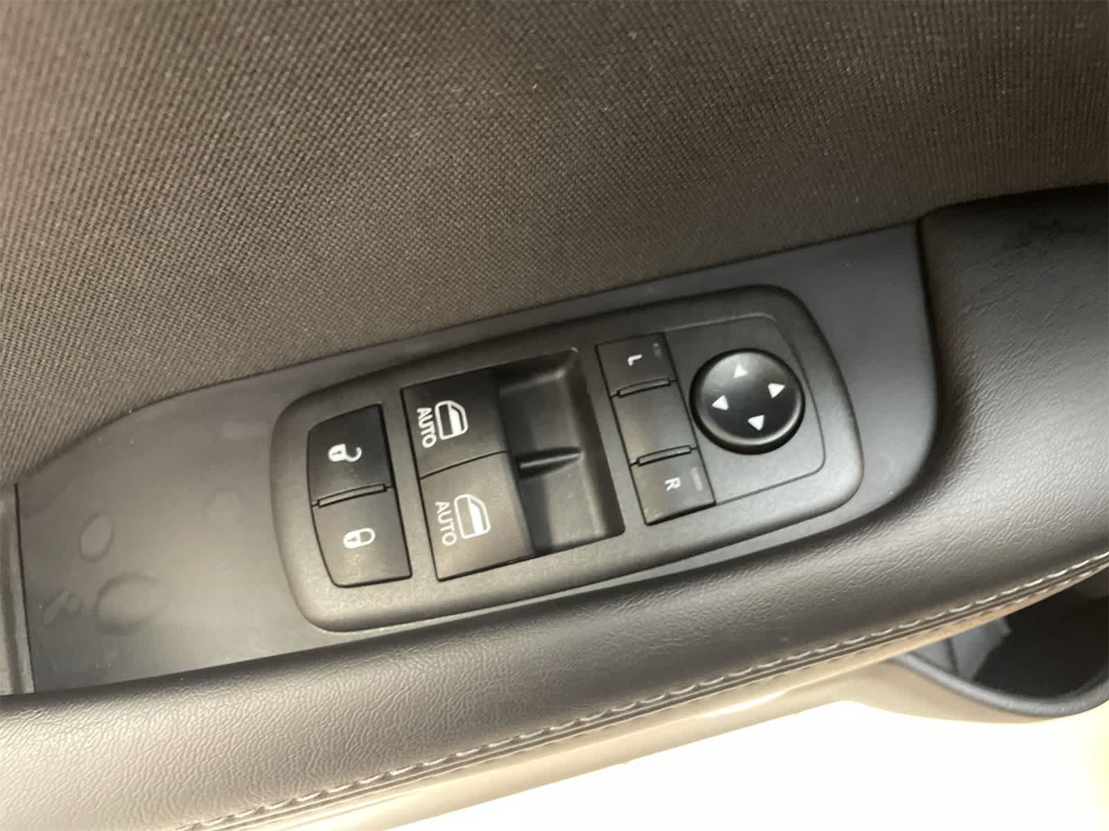 Thumbnail: 2021 Dodge Challenger - 15