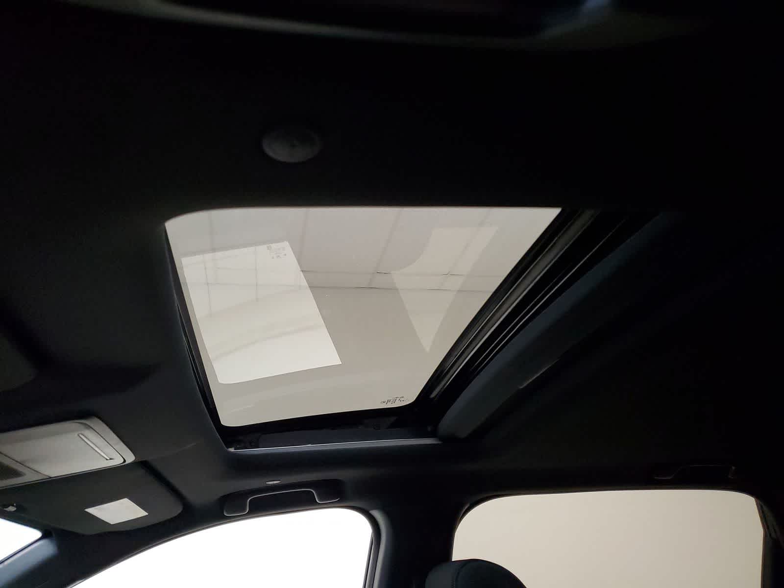 Thumbnail: 2023 Honda CR-V - 3