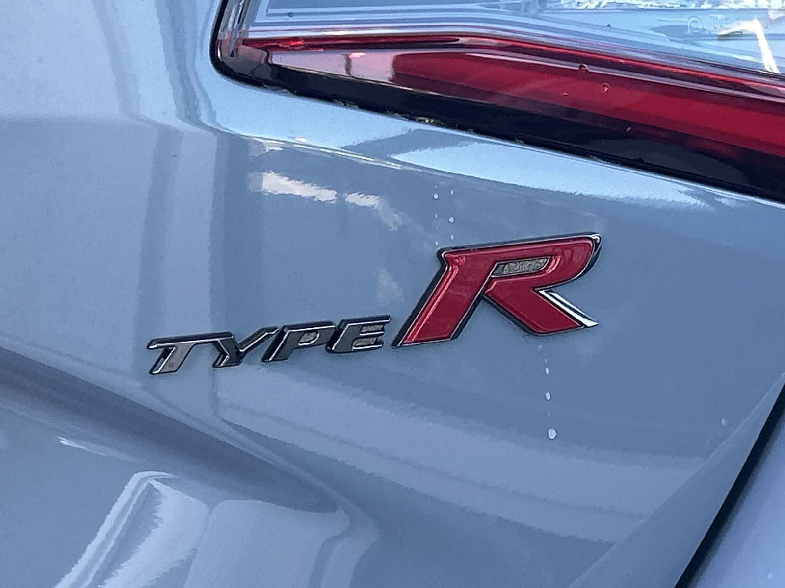 Thumbnail: 2026 Honda Civic - 7