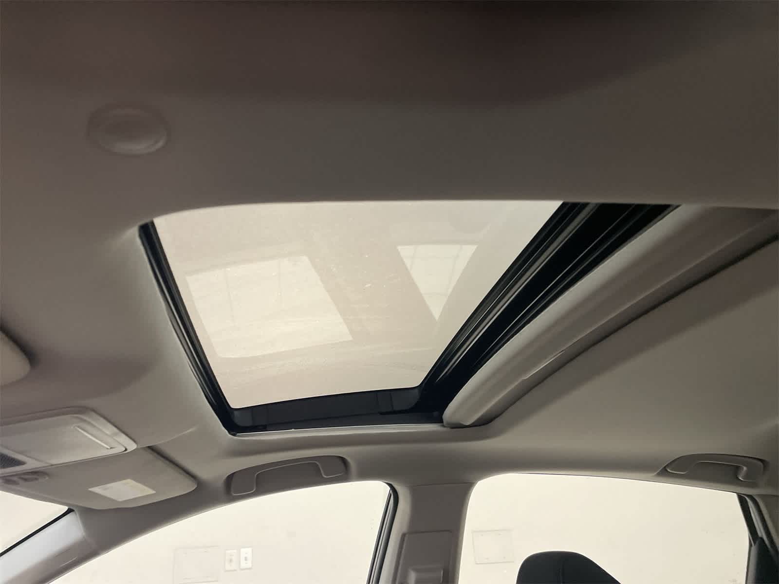 Thumbnail: 2024 Honda Accord - 3