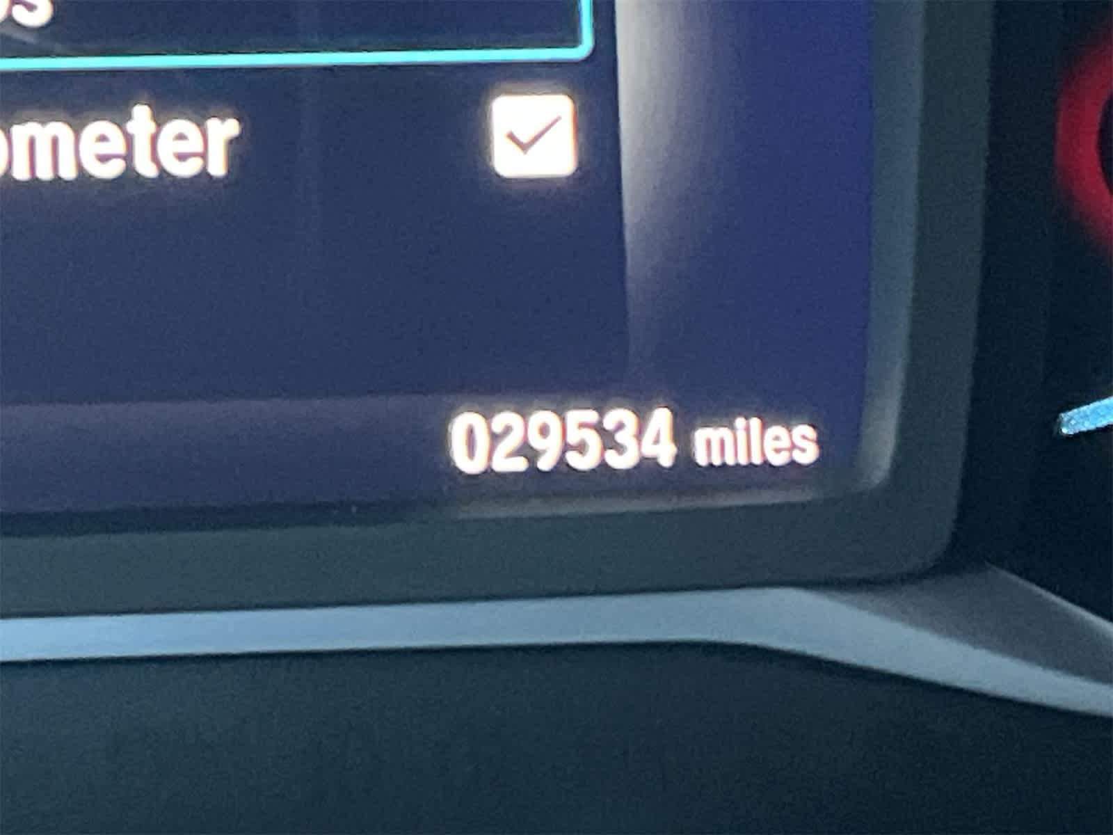 Thumbnail: 2022 Honda Pilot - 15