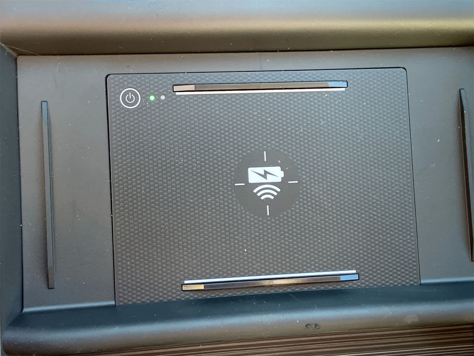 Thumbnail: 2026 Honda Odyssey - 28