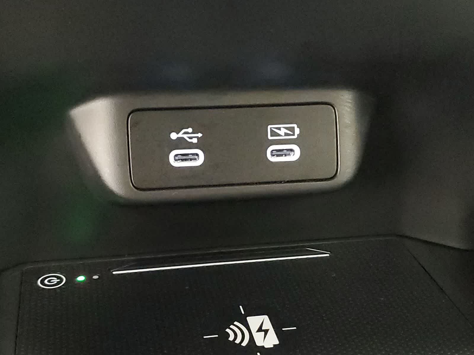 Thumbnail: 2026 Honda HR-V - 6